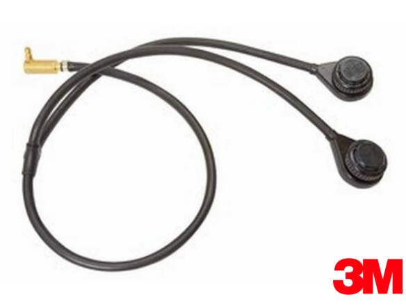 ADEMSLANG S222 VOOR S-200+ SYSTEEM