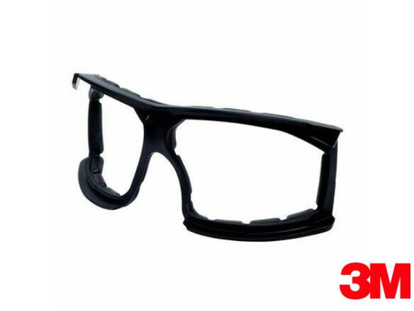 FOAM INSERT SECUREFIT 600