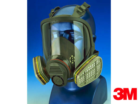 FILTER 6059 ABEK1