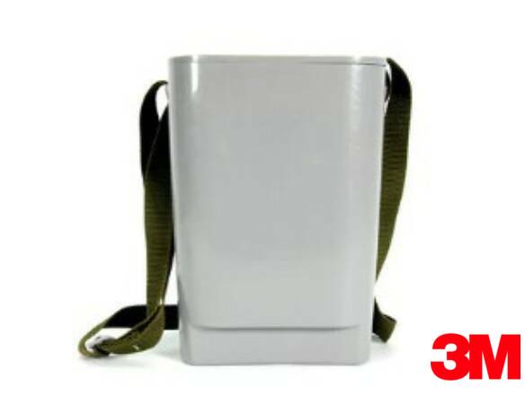 BAG 108 FOR FULL FACE MASK
