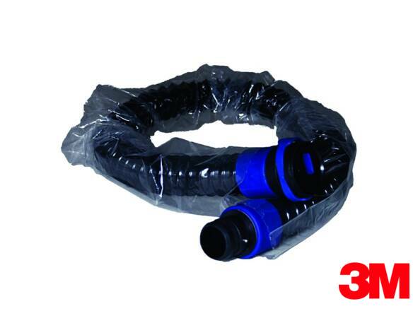 HOUSSE PROTECTION BT-922 TUYAU BT