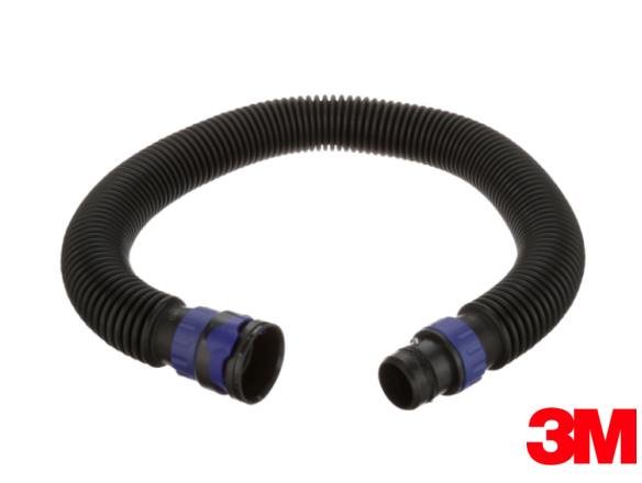 SLANG HEAVY DUTY M EN S-SERIE BT-40
