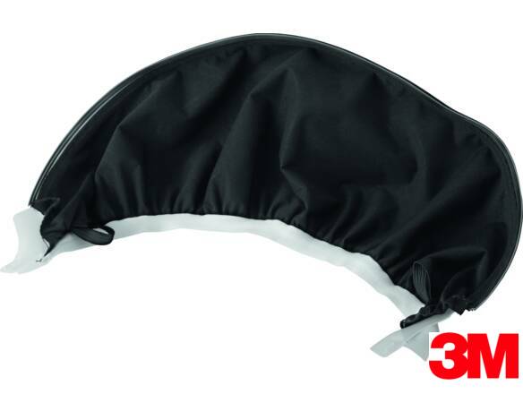 COMFORT FACE SEAL M-936 M-SERIE