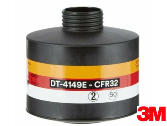 FILTRE A VIS CF32 REAKTORHGP3 (PRO2000)