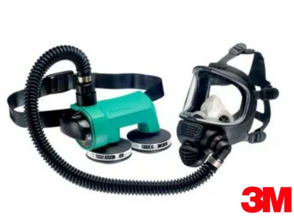 KIT UNITE MOTEUR AMIANTE PROFLOW FF-302