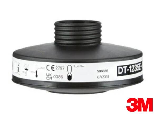 FILTRE A VIS PFR10 P3 (PRO 2000)