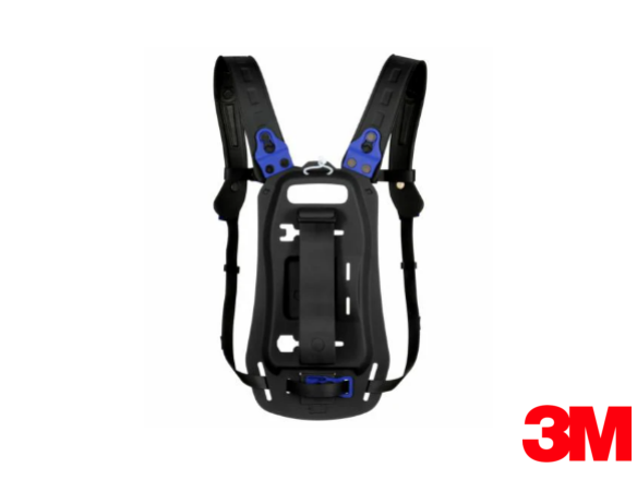 SAC A DOS TR-927 EASY CLEAN VERSAFLO