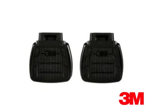 FILTRE SECURE CLICK D8059 ABEK1 (PR)