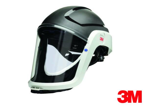 HAUBE M-306 MEDIUM DUTY