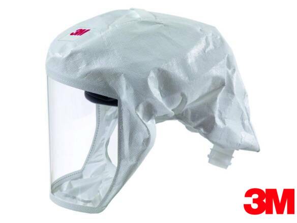 HOOD S-133