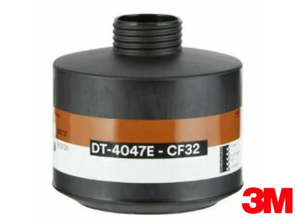 FILTRE A VIS DT-4047E AXP3