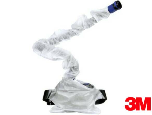 COVER TR-381 FOR MOTORUNIT TR-300