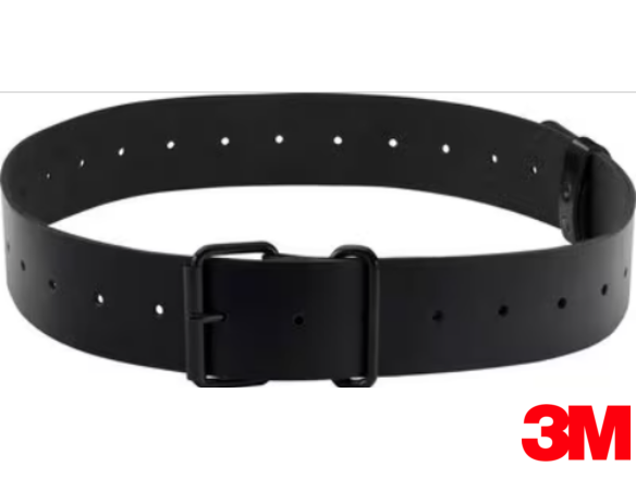 CEINTURE EN CUIR TR-326 VERSAFLO