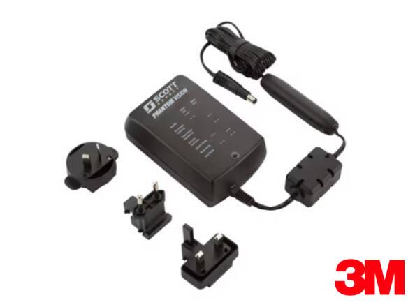 CHARGEUR BATTERIE PV-300E (PHANTOM VISIO