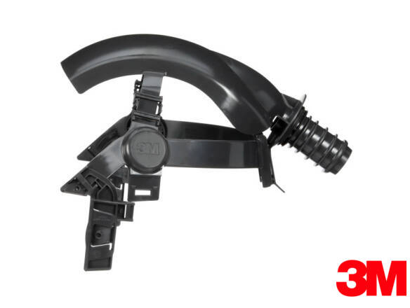 VERSAFLO AIR DUCT S-960