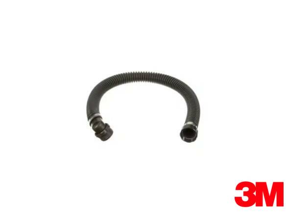 AIR HOSE FOR PF-600E-ASB