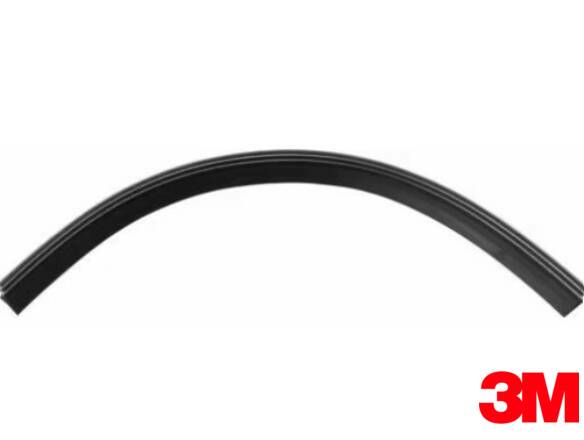 VIZIER AFDICHTING M-SERIE M-921