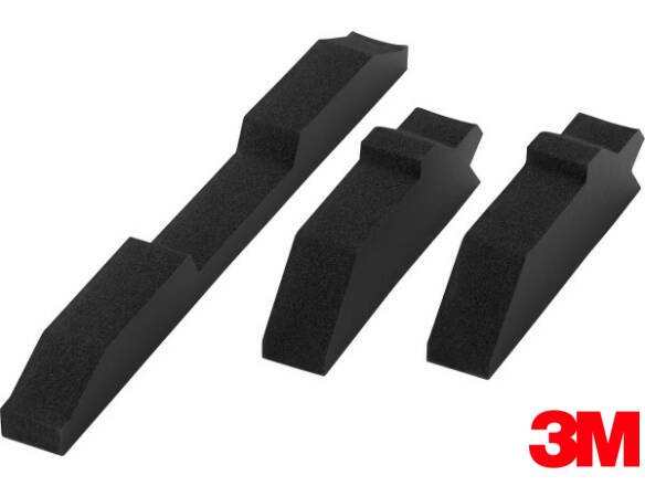 JOINT DE FRONT M-300/M-400 SERIE