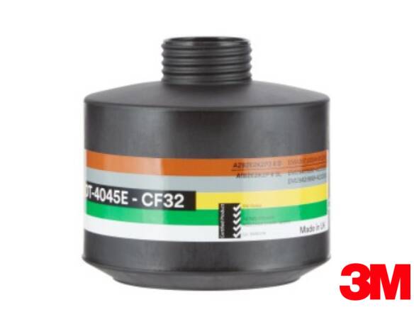 SCHROEFFILTER CF32 ABEK2P3 (PRO 2000)