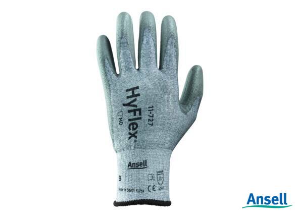 HANDSCHUHE HYFLEX 11-727