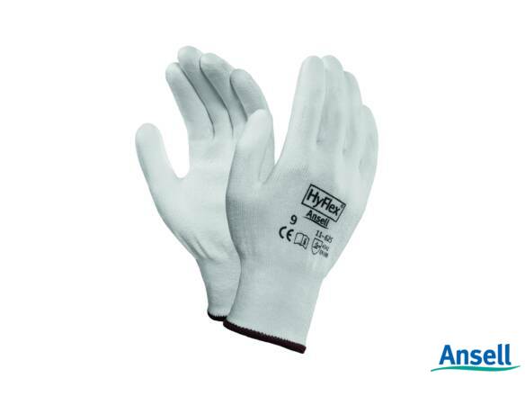HANDSCHUH HYFLEX 11-625