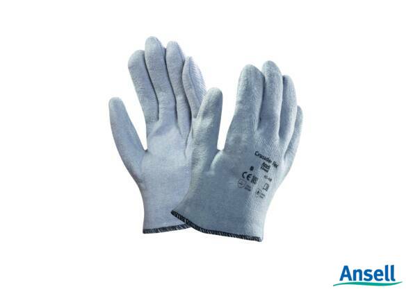 GANT CRUSADER FLEX 42-445