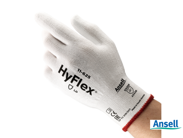 HANDSCHUH HYFLEX 11-625