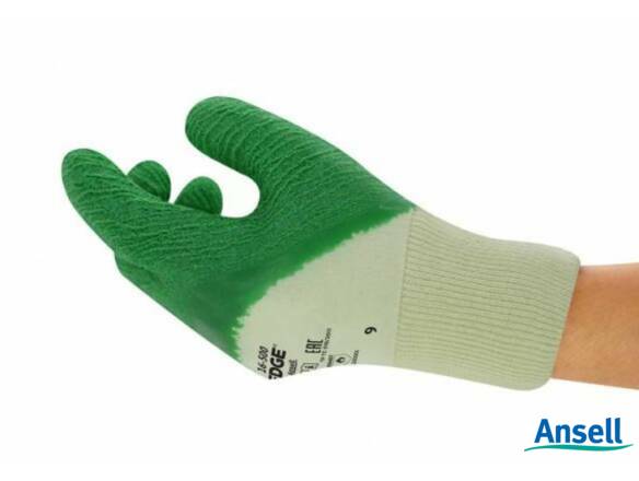 GLOVE EDGE 16-500 (EX GLADIATOR)