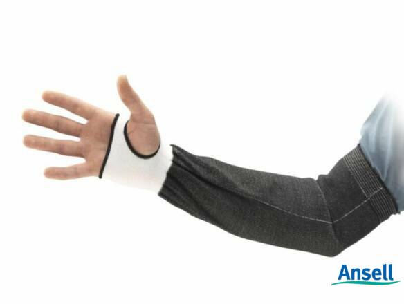 MANCHETTE HYFLEX 11-251 16’’ ETROITE