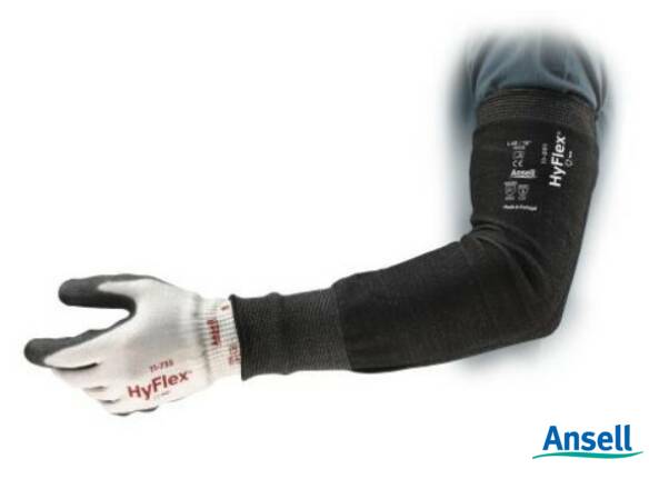 MANCHETTE HYFLEX  11-250 16’’ EXTRA WIDE