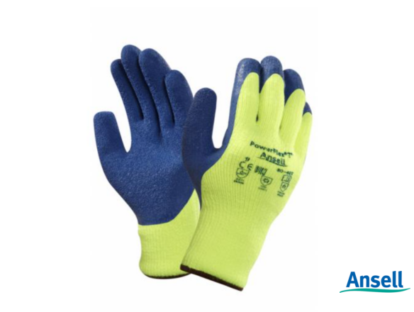 GLOVE ACTIVARMR 80-400 (EX POWERFLEX)