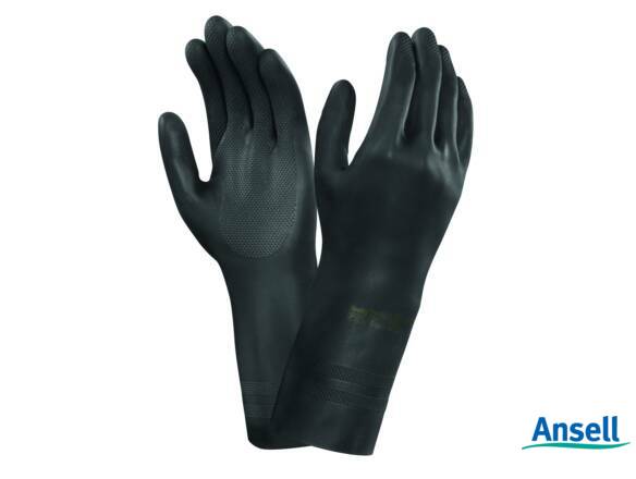 GLOVE ALPHATEC 29-500 (EX NEOTOP)