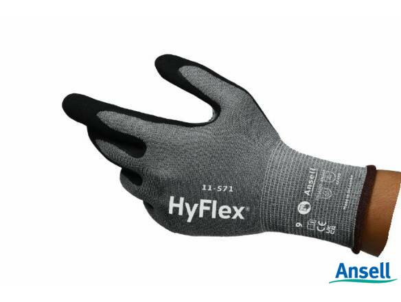 GANT HYFLEX 11-571
