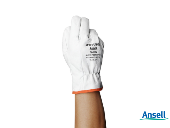 SUR-GANT ACTIVARMR 96-002