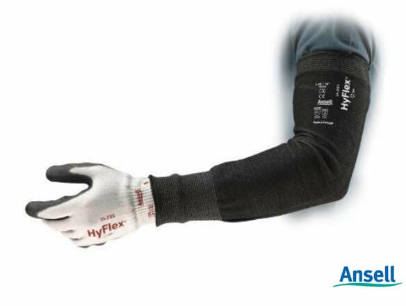 MANCHETTE HYFLEX 11-250 12" ETROIT