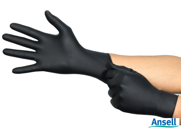 GANT MICROFLEX 94-242 100ST/DISP