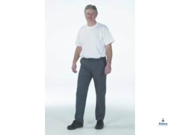 PANTALON REMI A2058687