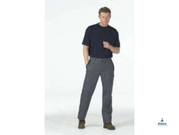 PANTALON REMI A2058687