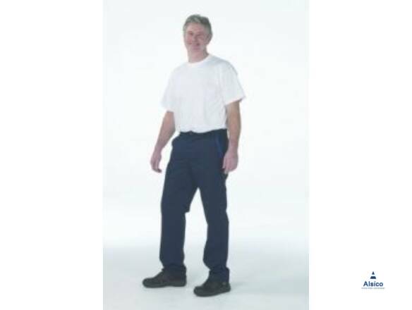 PANTALON REMI A2058687