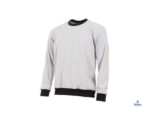 SWEATER ESD 1031139