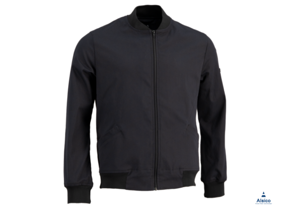 BLOUSON ALSI-FLEX NAPOLI