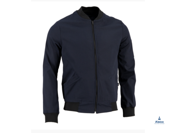 BLOUSON ALSI-FLEX NAPOLI