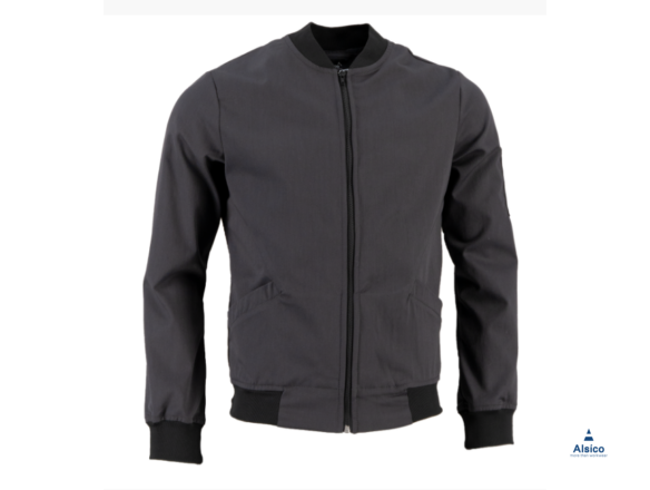 BLOUSON ALSI-FLEX NAPOLI