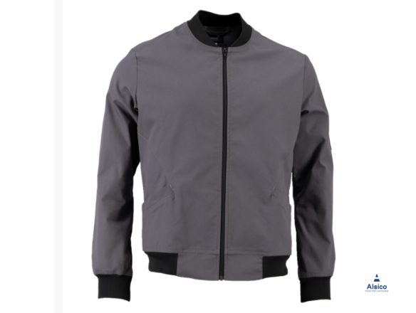 BLOUSON ALSI-FLEX NAPOLI