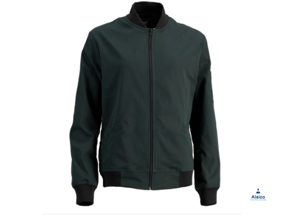 BLOUSON ALSI-FLEX NAPOLI