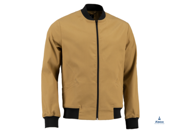 BLOUSON ALSI-FLEX NAPOLI