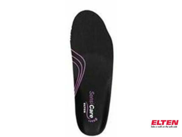 INLEGZOOL SENSICARE LADY LOW