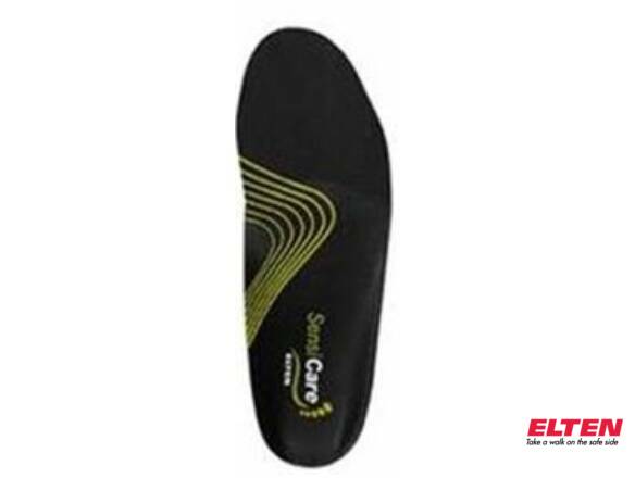 INLEGZOOL SENSICARE LADY HIGH