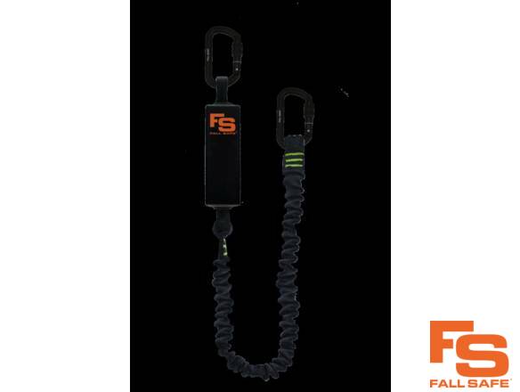 FANGLEINE FS504 2M STRETCH