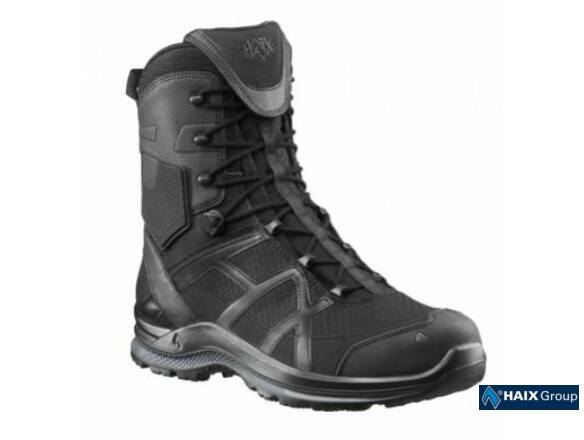 HIGH SHOE ATHLETIC 2.0 T O2 HRO HI CI